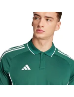 Koszulka Tiro 25 Competition Polo M model 21082672 pánské - ADIDAS Koszulka Tiro 25 Competition Polo M model 21082672 pánské - ADIDAS