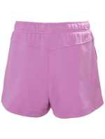 Helly Hansen Core Sweat Shorts W 54081 089 Helly Hansen Core Sweat Shorts W 54081 089