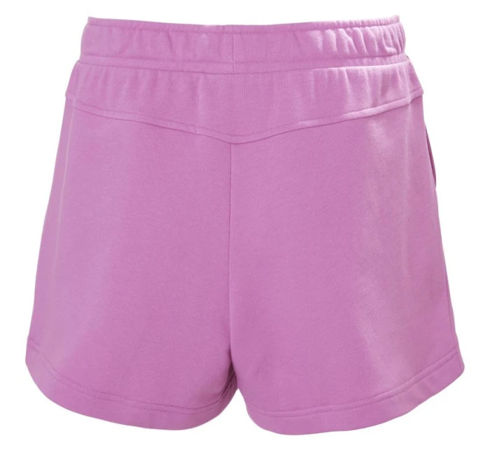 Helly Hansen Core Sweat Shorts W 54081 089 Helly Hansen Core Sweat Shorts W 54081 089