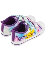 Jr boty model 21165060 - Leomil Jr boty model 21165060 - Leomil