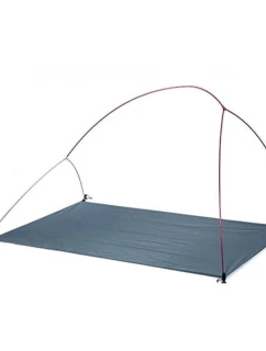 Cloud Up 2  stan zelený model 21492517 - Naturehike