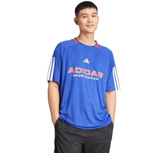 Adidas House of Tiro Jersey M KB5568 muži Adidas House of Tiro Jersey M KB5568 muži