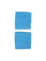 Náramky Nike Swoosh 2 ks N1012405409OS