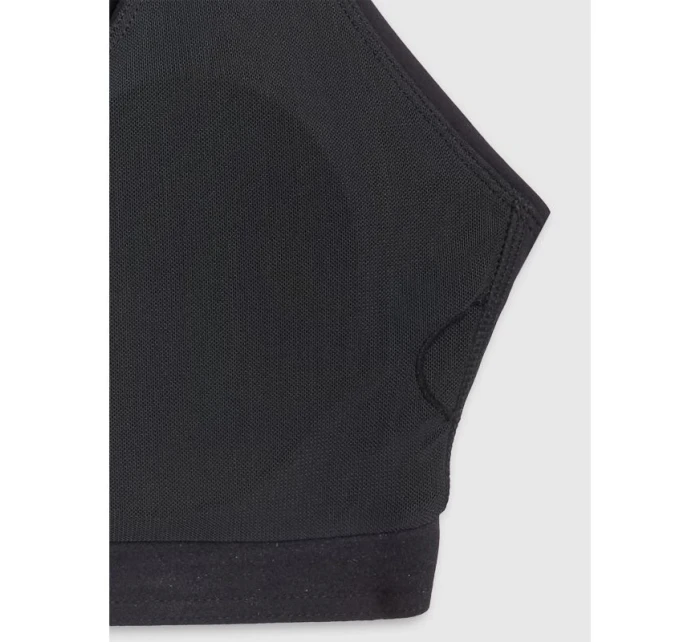 Dámská tréninková podprsenka se střední  model 21433777 - 4F