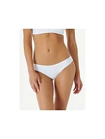 Mirage Revo model 22098499 Plavkové kalhoty černé - Rip Curl