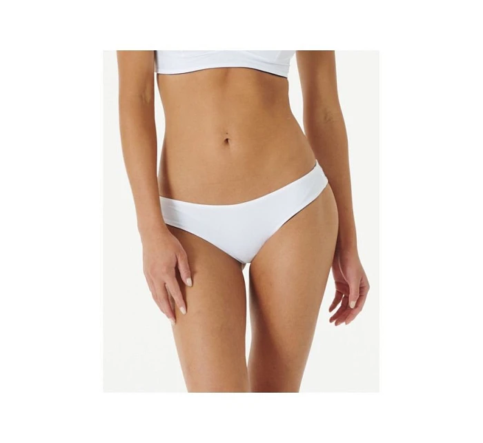 Mirage Revo model 22098499 Plavkové kalhoty černé - Rip Curl