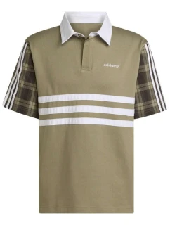 Polokošile  Regular model 21812617 - ADIDAS