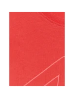 Chlapecké tričko s potiskem model 21815656 - 4F Chlapecké tričko s potiskem model 21815656 - 4F