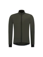 Rogelli dres s dlouhým rukávem SIGNATURE zelená M