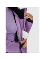 Dámská membránová lyžařská bunda  model 21892911 - 4F