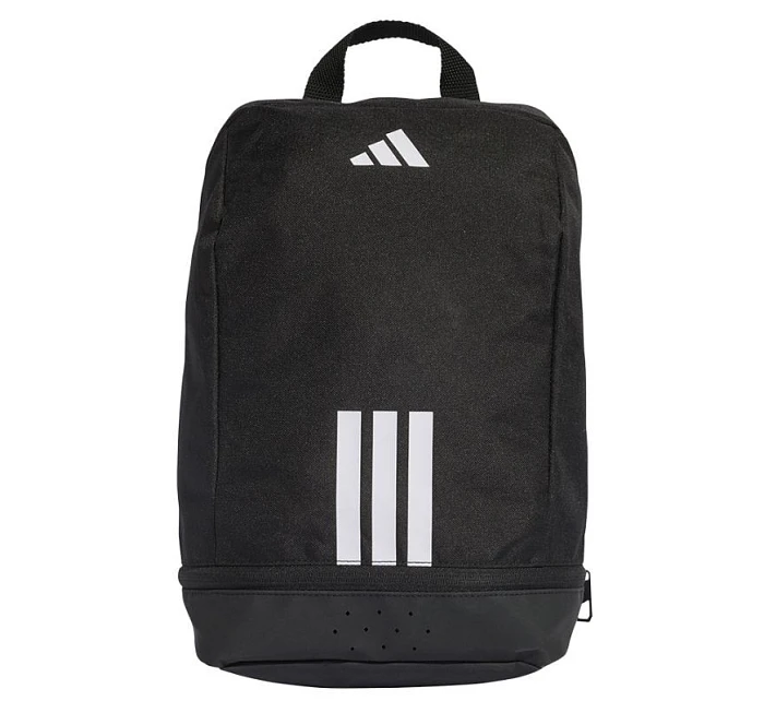 Taška na obuv adidas Tiro čierna JY7993 Taška na obuv adidas Tiro čierna JY7993