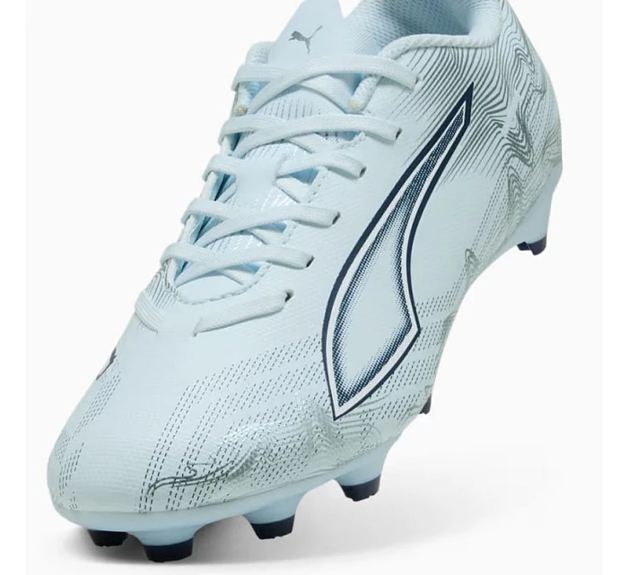 Boty Ultra 6 Play Jr FG/AG model 22061706 - Puma Boty Ultra 6 Play Jr FG/AG model 22061706 - Puma