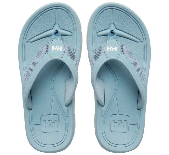 dámské žabky sandály W   dámské model 22121789 - Helly Hansen