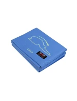 Skládací podložka na jógu BB model 21231422 Skládací podložka na jógu BB model 21231422