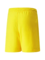 Dětské šortky teamRise Short Jr model 16187314 07 - Puma