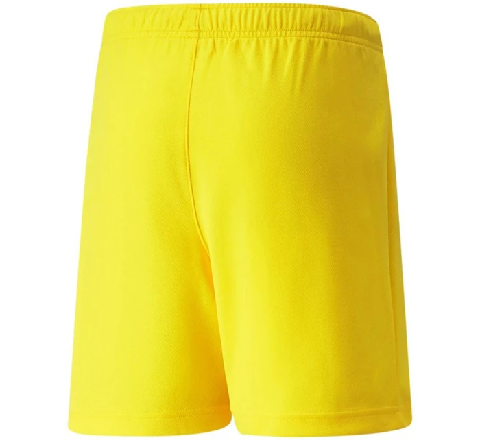 Dětské šortky teamRise Short Jr model 16187314 07 - Puma