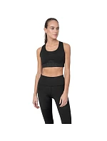 Sportovní podprsenka W H4Z22 model 17840930 20S - 4F