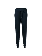 Dámské tepláky W  model 18357345 - Malfini