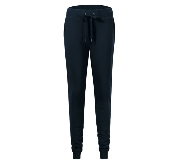 Dámské tepláky W  model 18357345 - Malfini