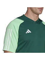 Pánský dres Tiro 23 M model 18177856 - ADIDAS