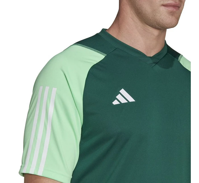 Pánský dres Tiro 23 M model 18177856 - ADIDAS