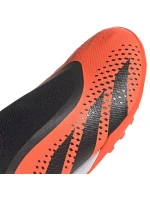 Pánske kopačky Predator Accuracy.3 TF LL M GW4643 - Adidas