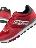 Topánky Ducati M DS410-09