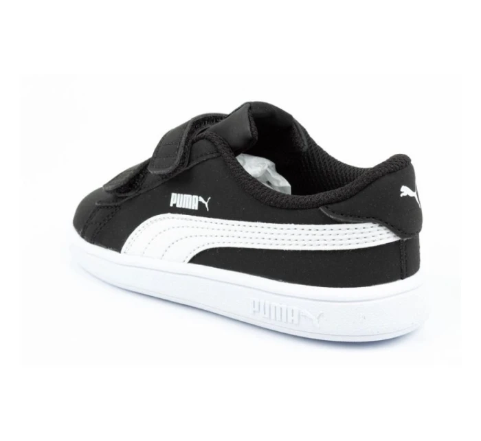 Boty Smash v2 Jr model 18639174 34 - Puma Boty Smash v2 Jr model 18639174 34 - Puma