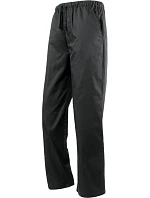 PR kalhoty 39.0 black model 22418597 - Premier PR kalhoty 39.0 black model 22418597 - Premier