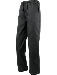 PR kalhoty 39.0 black model 22418597 - Premier