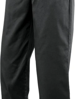 PR  kalhoty 39.0 black model 22418597 - Premier