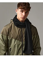 Beechfield B 290 Šála Suprafleece® "Geneva" 53.0290 black Beechfield B 290 Šála Suprafleece® "Geneva" 53.0290 black