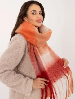 Šatka AT SZ 2312502.35 červená