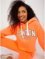 Sada EM KMPL model 17892748 fluo oranžová - FPrice Sada EM KMPL model 17892748 fluo oranžová - FPrice