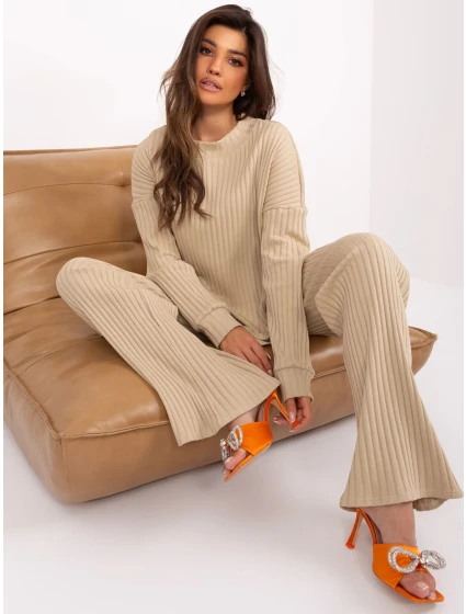 Súprava LK KMPL 509497.32 béžová