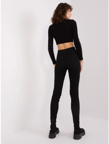 Leginsy LO LG LK model 19014755 czarny - FPrice Leginsy LO LG LK model 19014755 czarny - FPrice