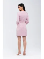 Župan Jane Pink - Babella