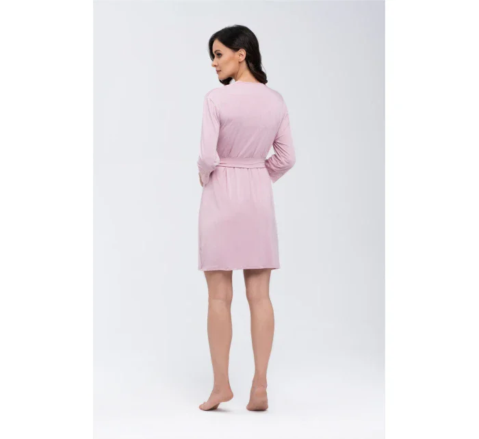 Župan Jane Pink - Babella