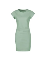 Dámske šaty Freedom sage