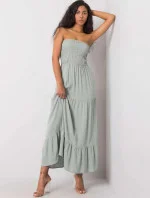 Dámske šaty D73761M30251 - FPrice