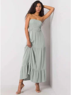 Dámske šaty D73761M30251 - FPrice