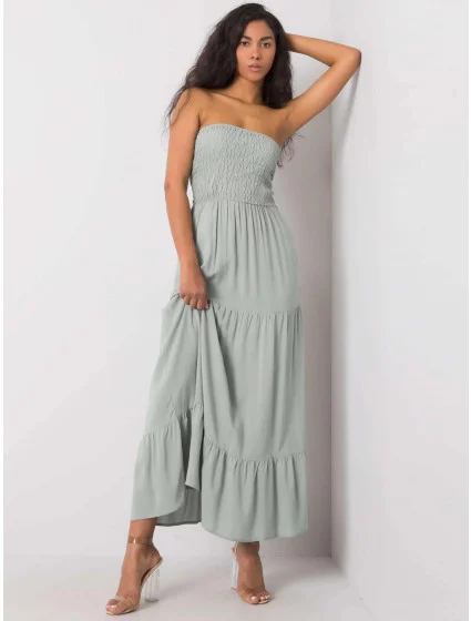 Dámské šaty model 17678549 - FPrice