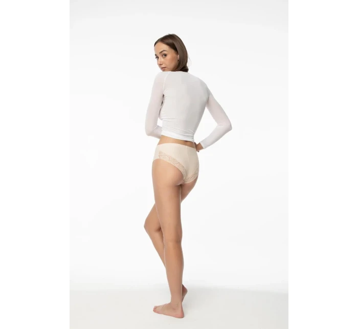 Dámske nohavičky Cheekie Brasil - Julimex