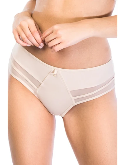 NOHAVIČKY LAURA 19020 BÉŽOVÁ