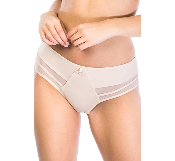 NOHAVIČKY LAURA 19020 BÉŽOVÁ