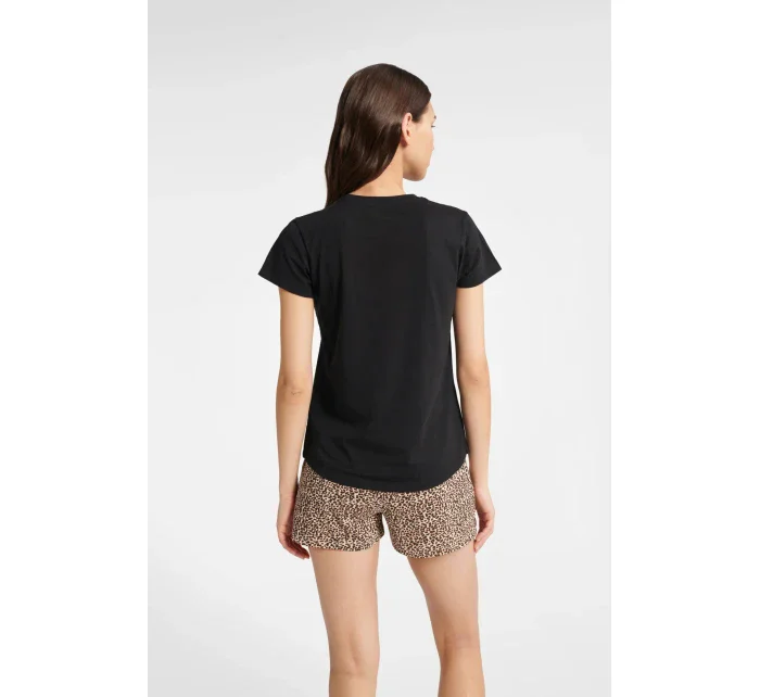 Pyžamá model 180875 Henderson