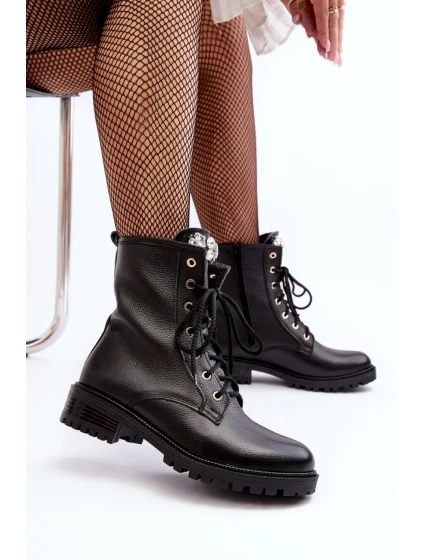 Obuv model 190198 Step in style