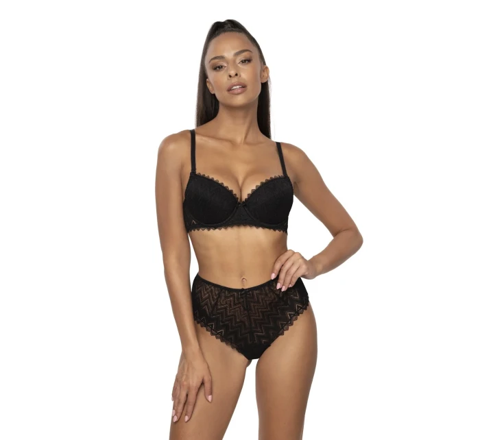 Model tangáčov 204052 Mat