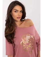 Blúzka model 213096 Továrenská cena