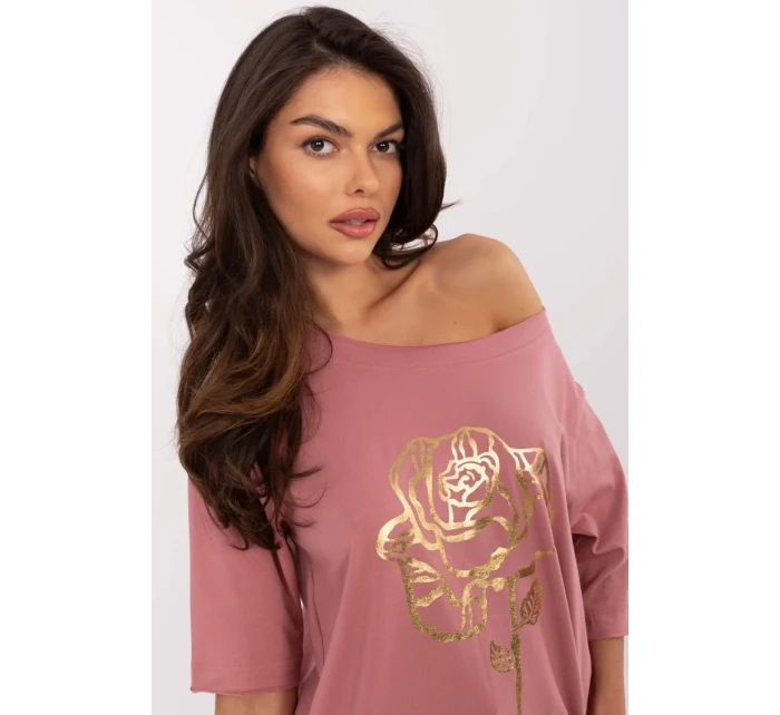 Blúzka model 213096 Továrenská cena